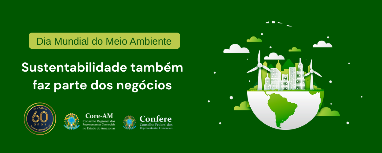 Meio Ambiente