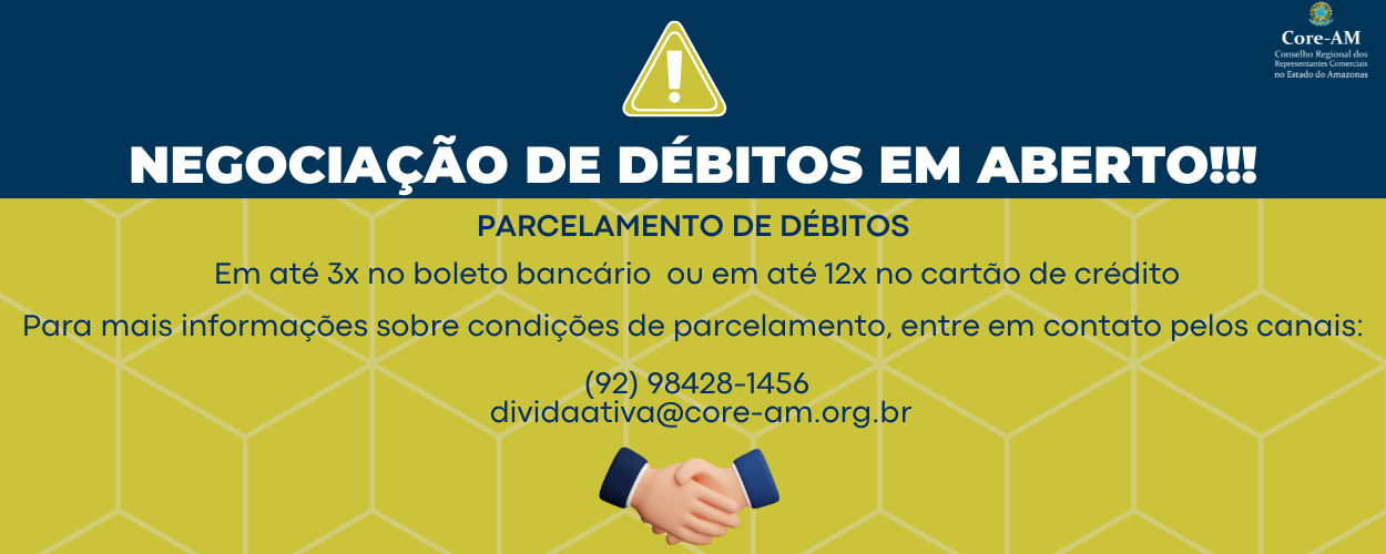 Divida ativa01 (1250 x 500 px)