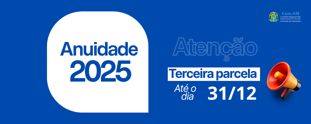 Instagram Post 3 parcela anuidade (1250 x 500 px)