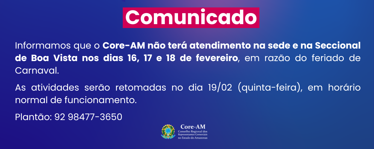 Comunicado carnaval (1250 x 500 px)