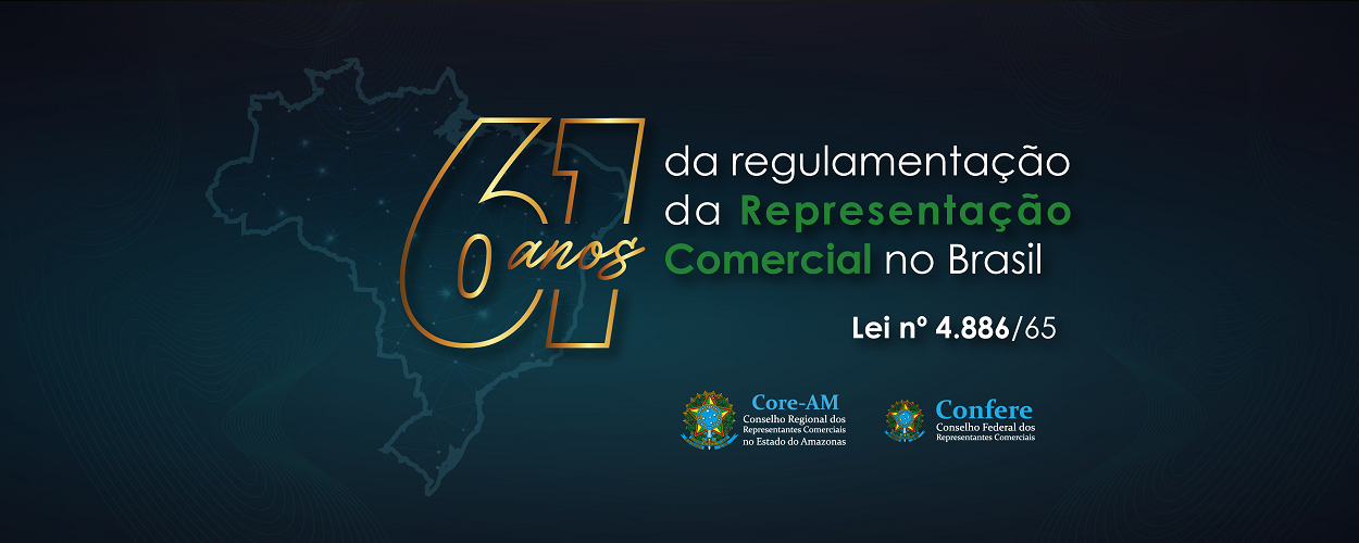 Banner_Site_1253x502_AM - novo