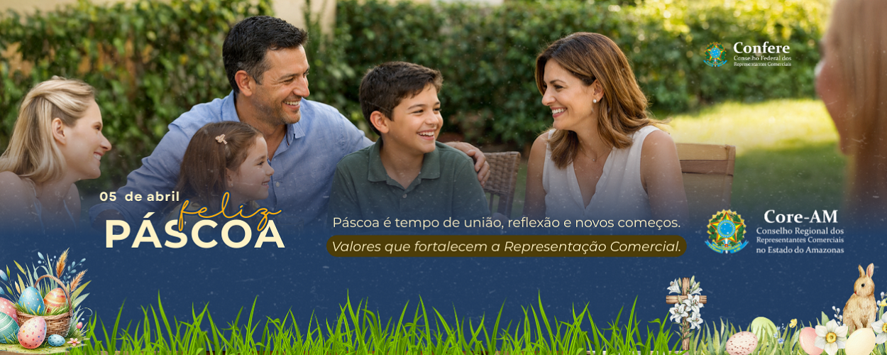 Banner_Páscoa_AM