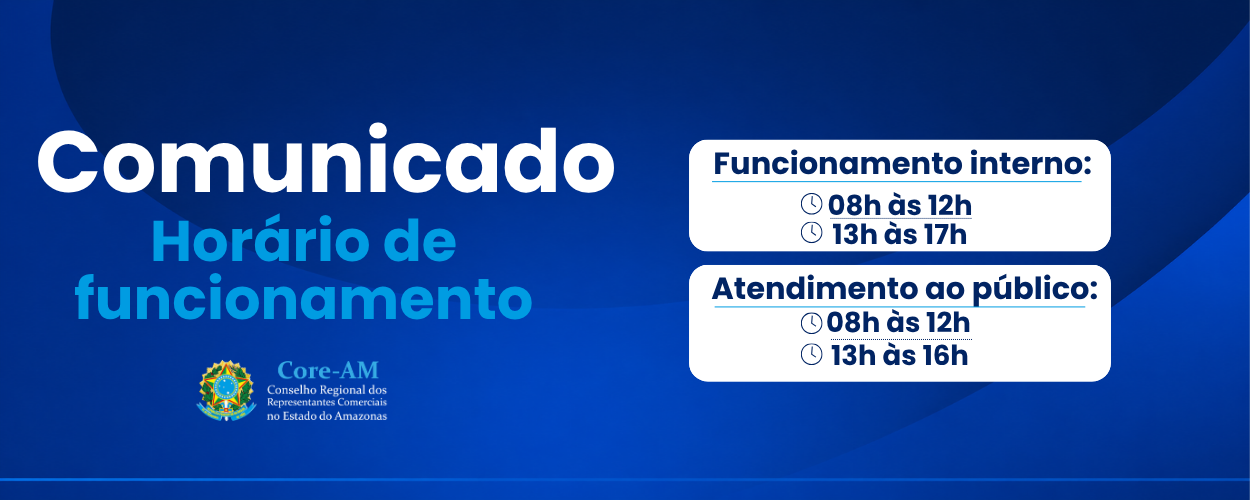 Post instagram aviso horário de funcionamento feriado moderno em preto e amarelo (1250 x 500 px)