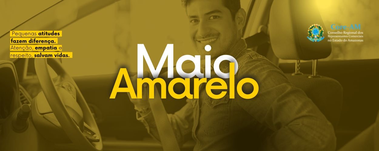 post instagram campanha maio amarelo (1250 x 500 px)