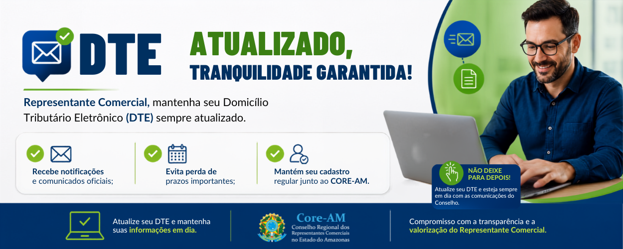 DTE Site