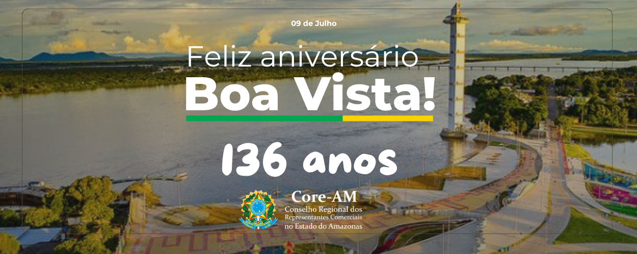 Instagram Feliz Aniversário Boa vista (1250 x 500 px)