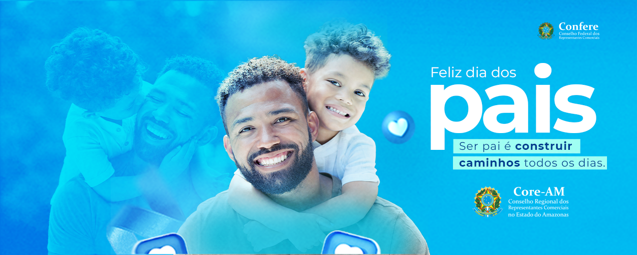 Banner_Dia_dos_pais_1253 x 502_AM