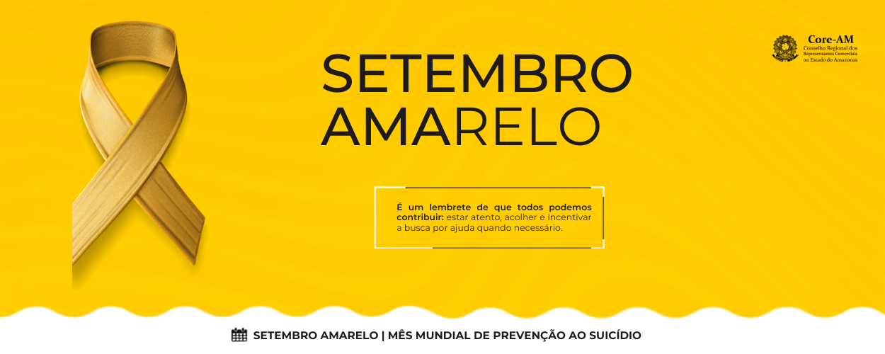Conselho Federal dos Representantes Comerciais (1)