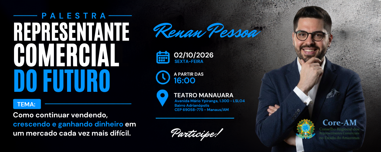 Palestra site
