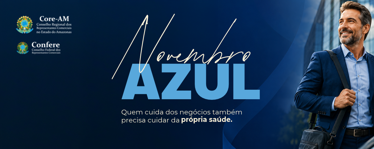 Banner AM