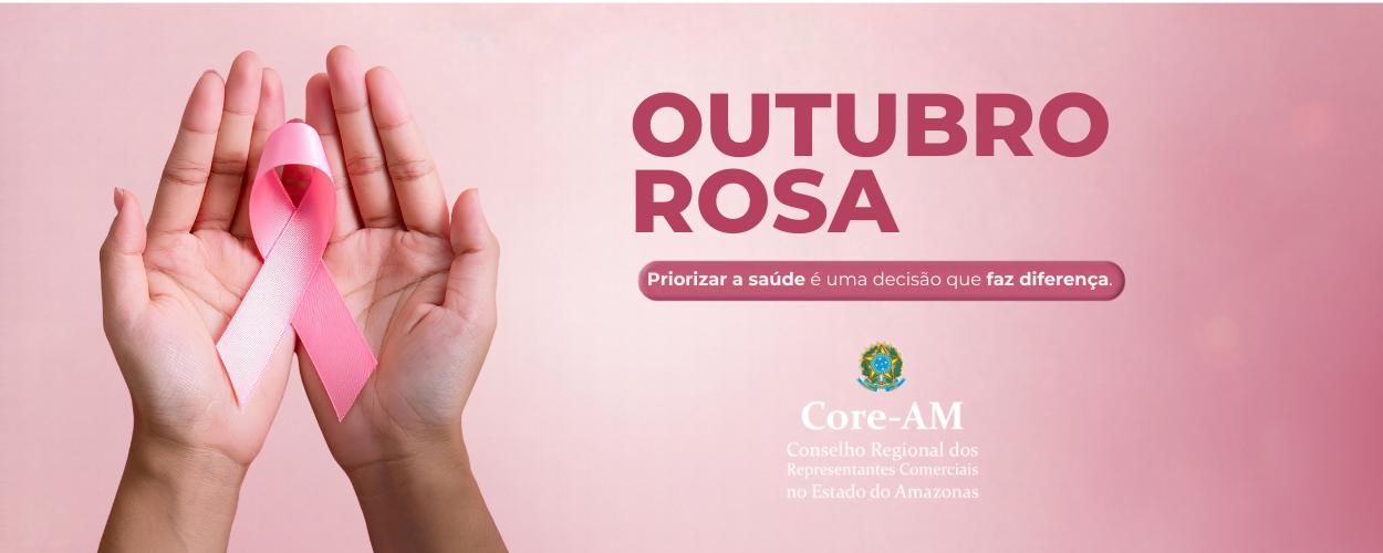 Sem nome (1250 x 500 px)
