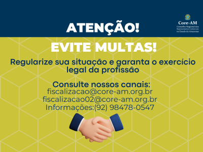 Fiscalização (800 x 600 px)