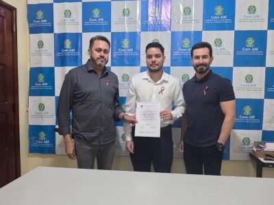 Foto Dalton Barroso 02