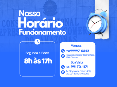 Horário de Funcionamento (800 x 600 px)