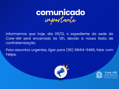 Infromativo (800 x 600 px)