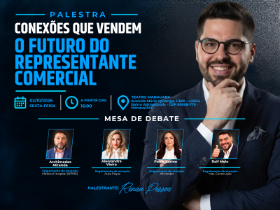 Palestra oficial (800 x 600 px) (1)
