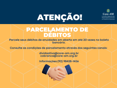 Parcelamento 02 (800 x 600 px)