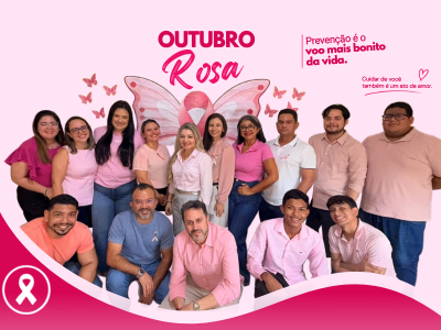 Post Instagram Outubro Rosa (800 x 600 px) (2)