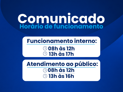 Post instagram aviso horário de funcionamento (800 x 600 px)