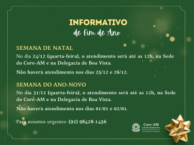 Post instagram comunicado fim de ano (800 x 600 px)