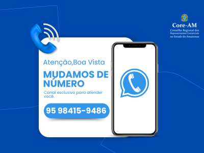 Post para instagram telefone nov boa vista (800 x 600 px) (1)