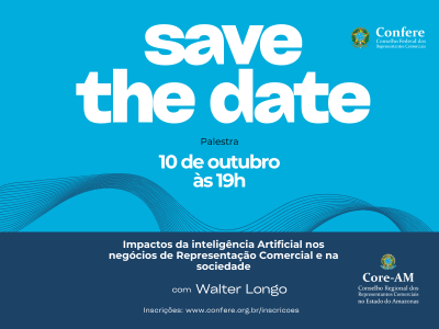 Post_Savethedate (1)