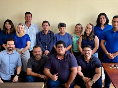 WhatsApp Image 2025-11-28 at 12.00.16