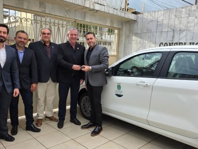 WhatsApp Image 2026-02-12 at 17.02.40 (1)