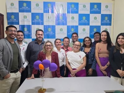 WhatsApp Image 2026-02-27 at 10.59.29