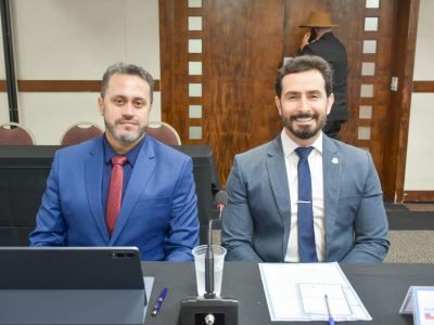 WhatsApp Image 2026-03-26 at 09.10.30