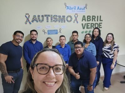 WhatsApp Image 2026-04-22 at 11.41.30 (1)