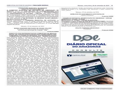 diario_am_2025-09-26