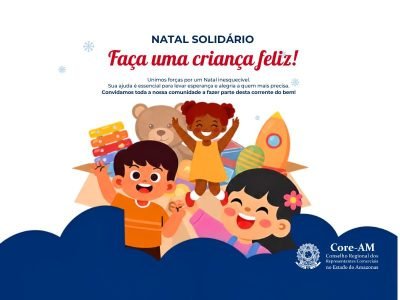 ✨ NATAL SOLIDÁRIO CORE-AMRR Unimos forças por um Natal inesquecível! (1250 x 500 px) (800 x 600 px) (3)